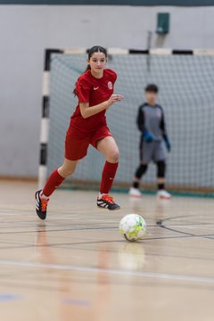 Bild 480 - wCJ NFV Futsalmeisterschaft